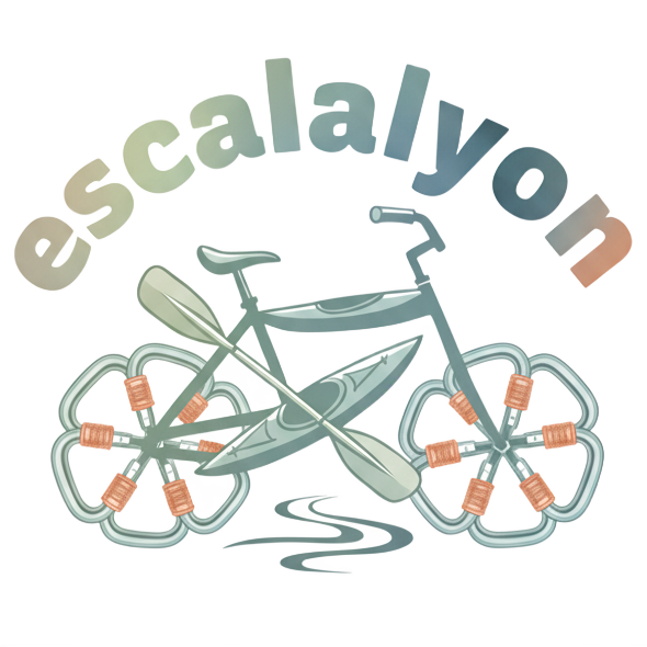Escalalyon Logo